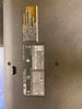 ASUS Vivobook Go 15 Celeron N4500 Laptop