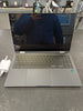 Samsung Galaxy Book3 360