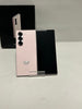 *January Sale* Samsung Galaxy Z Fold6 512GB Pink