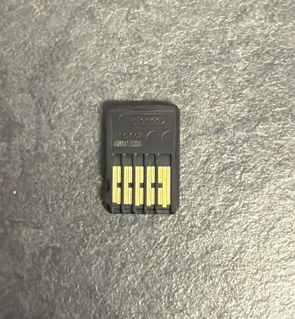 Super Mario Bros. Wonder Nintendo Switch Game **CARTRIDGE ONLY**