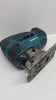 Makita LXT Cordless DJV180 2016 Electric Jigsaw - Body Only