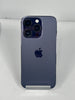 Apple iPhone 14 Pro (87% Batery Health)