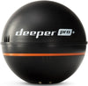 Deeper Smart Sonar Pro+