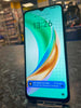 Honor X6b 128GB