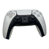 PlayStation 5 Digital Edition Console