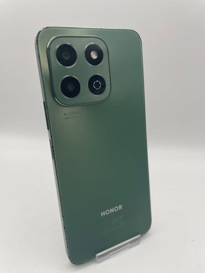 Honor X6B