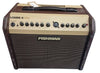 Fishman Loudbox Mini Portable Amp w/ Power Cable - PRO-LBX-EX5 - Max Power 145W *collection only*
