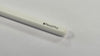 Apple Pencil Pro A2538 ( IPAD M4 - M2 - A17 PRO COMPITABLE)