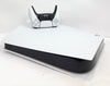 Playstation 5 Digital Edition Console, 825GB, White, Unboxed