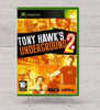 Tony Hawk S Underground 2 - Xbox