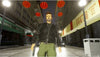 Grand Theft Auto: The Trilogy The Definitive Edition