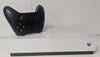 Microsoft Xbox One S 1TB All Digital Console