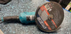 Makita GA9050 230mm electric angle grinder