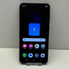 Samsung Galaxy S23 FE Unlocked Model SM-S711B/DS 128GB