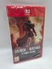 Daemon X Machina Switch 2 Game