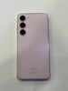 Samsung Galaxy S23 (Purple) - 256GB