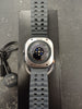 Samsung Galaxy Watch Ultra SM-L705 – 47mm LTE Titanium