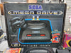 Sega Mega Drive 2 sonic the Hedgehog 2 Edition - Boxed