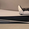 Playstation 5 Console, 825GB, White, Unboxed
