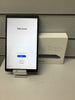 Samsung Galaxy Tab A7 Lite 32GB