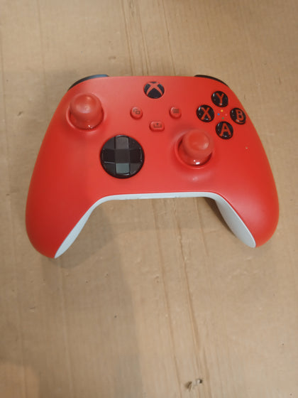 Microsoft Wireless Xbox Controller