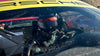 Forza Motorsport 7 Xbox One