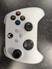 Xbox Series X 1Tb Disc Version Console Plus Official Controller