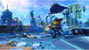 PlayStation Ratchet Clank