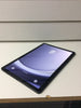 Samsung Galaxy Tablet A9 5G - 64GB Storage