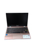 Asus Vivobook E210MAB Laptop