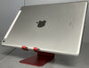Apple iPad 9th Gen (A2602) 10.2" 64GB, Silver ** WiFi Only **