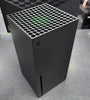 Xbox Series X Console - 1TB - Black - Boxed - With controller
