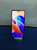 TCL 60 SE