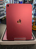 Pink Apple A16 iPad Boxed