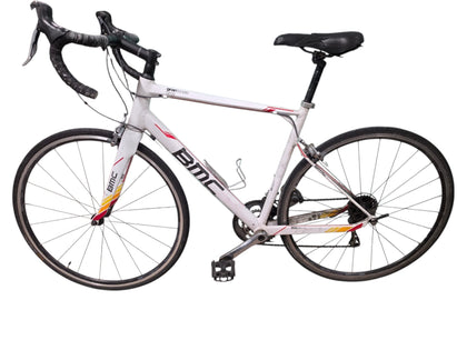 BMC Granfondo GF02 *Collection Only*