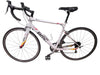 BMC Granfondo GF02 *Collection Only*