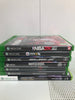 Xbox One S Console, 500GB, With Games No Pad