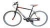 Cube SL Medium Road Bike COLLECTION ONLY