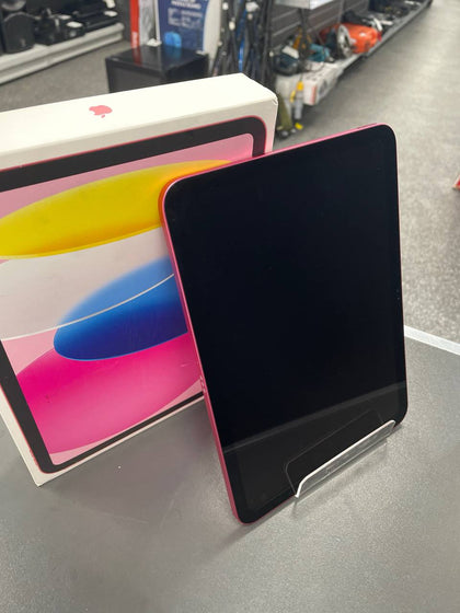 Apple iPad 10th Gen (A2696) 10.9
