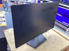 Dell 24” monitor