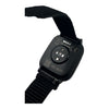 Zin Safety Watch Boxed