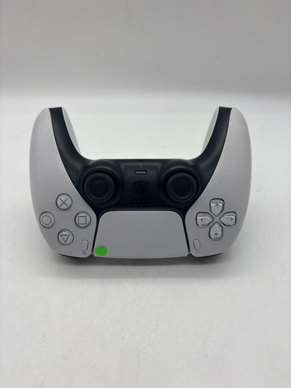Sony PlayStation 5 Controller