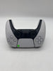 Sony PlayStation 5 Controller