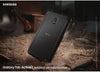 Samsung Galaxy Tab Active3 8.0" with stylus 64gb