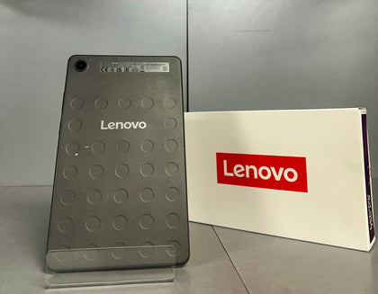 **Sale** Lenovo Tab K9 Mediatek 64GB Wi-Fi