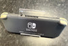 Nintendo Switch Lite Console Grey 32GB