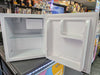 Fridge master Work top Fridge