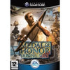 Medal of Honor - Rising Sun (Gamecube) *Collection Only*