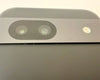 Google Pixel 8A 128gb