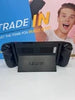 Lenovo Legion Go 8APU1 8.8" Touch Handheld - AMD Z1 Extremev - 16GB RAM - 512GB SSD